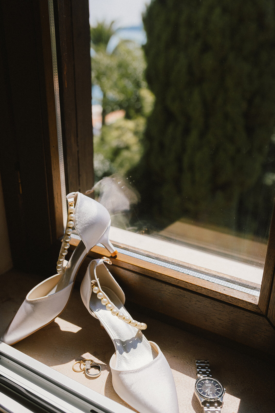 TaylorColtonWedding-15