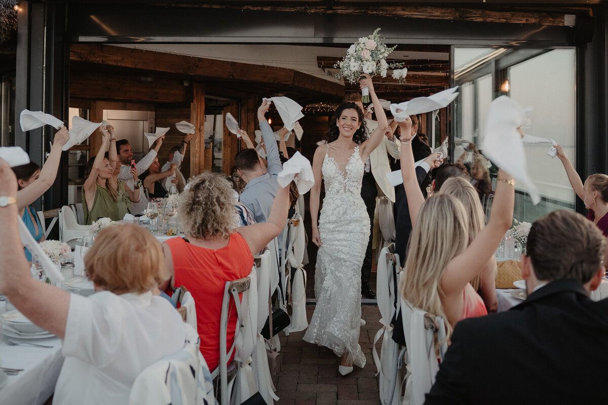 Tihany_wedding_photographer_blanka_katko-79