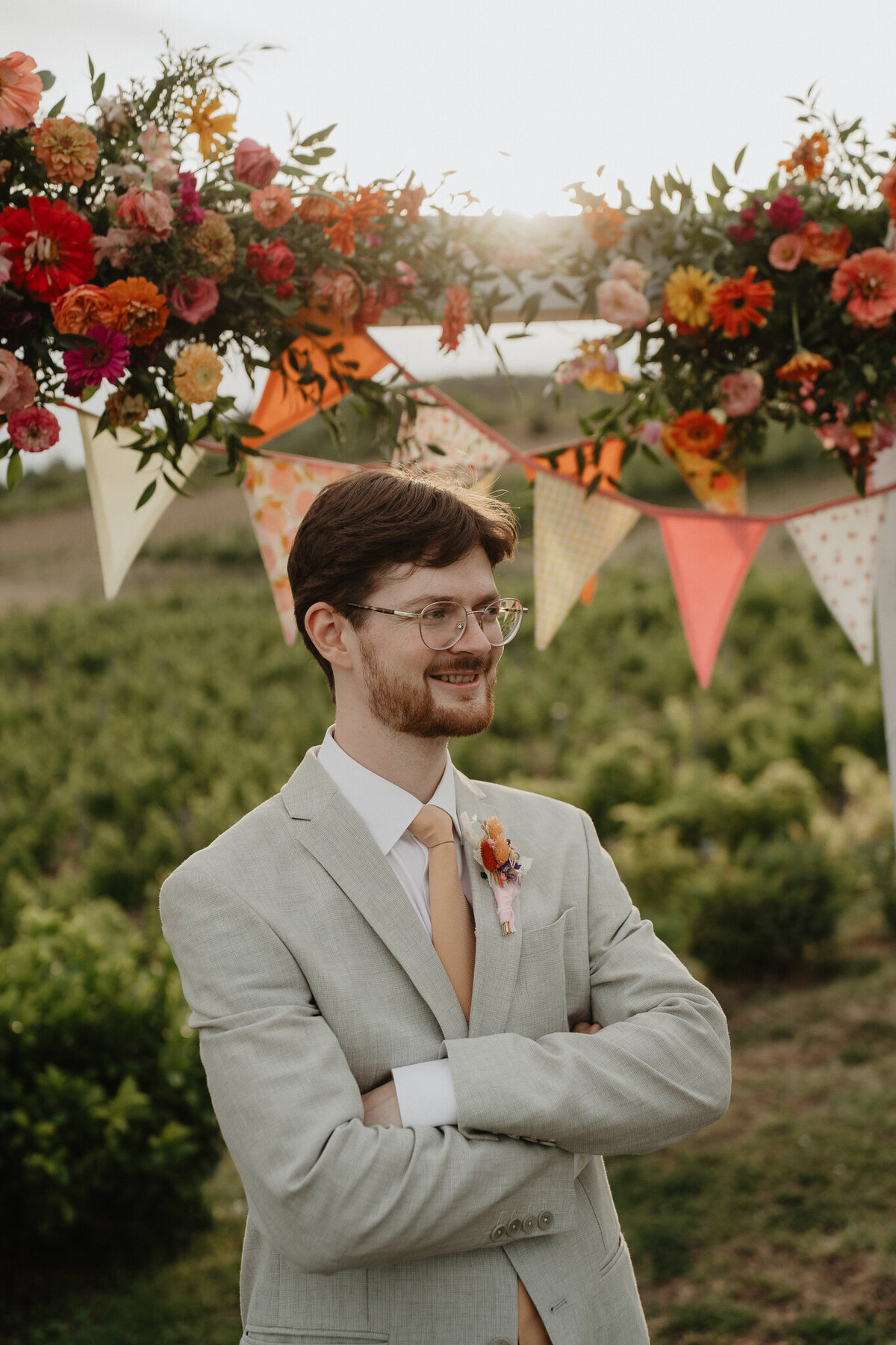british-hungarian-wedding_byblankakatko-43