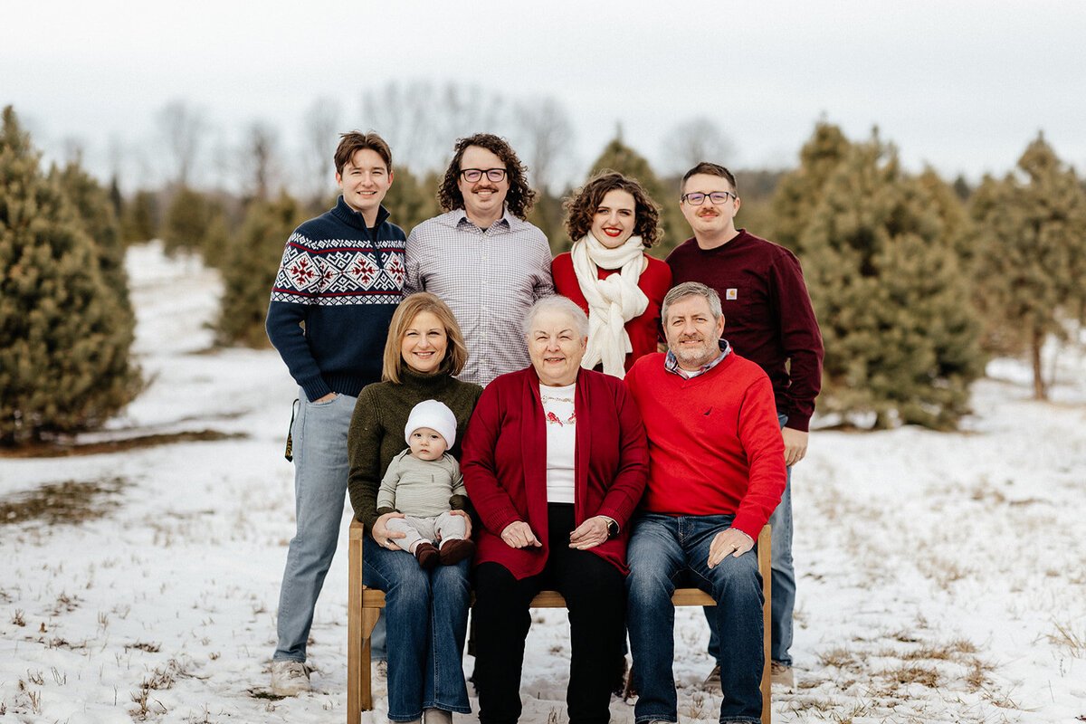 Family Color 02