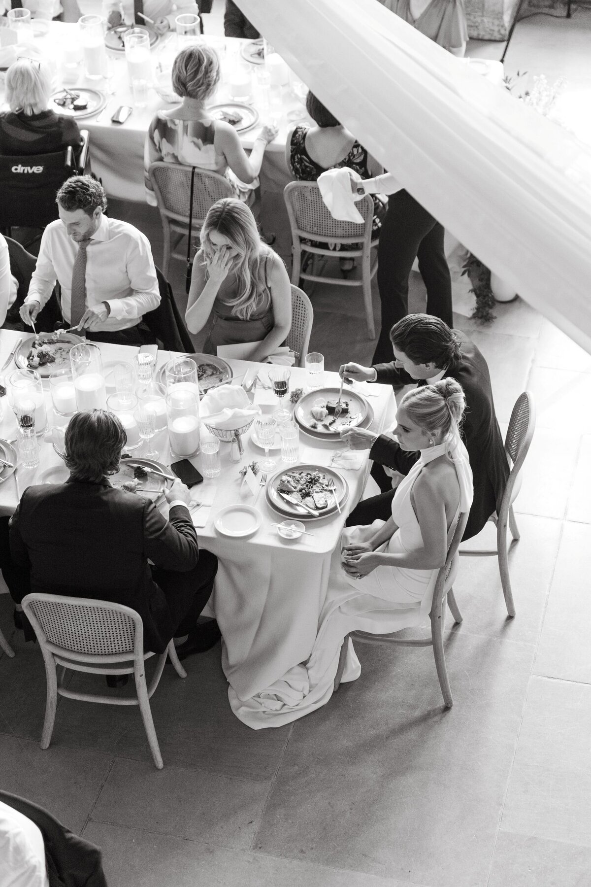 raven-alexandra-signature-weddings-calgary-banff-jasper-alberta-saskatoon-saskatchewan-luxury-wedding-planner-l-and-k-wedding-758