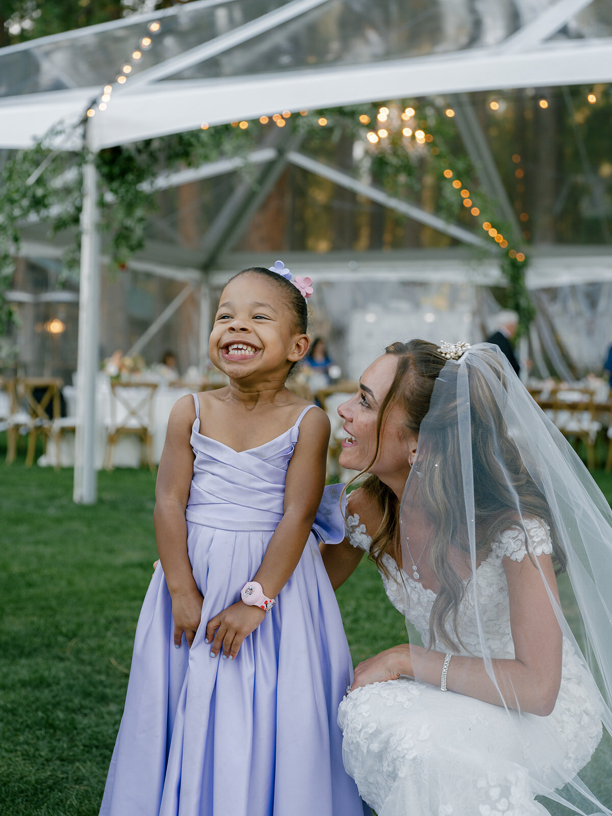 Tahoe-greagle-wedding-dejauregui-photography-55