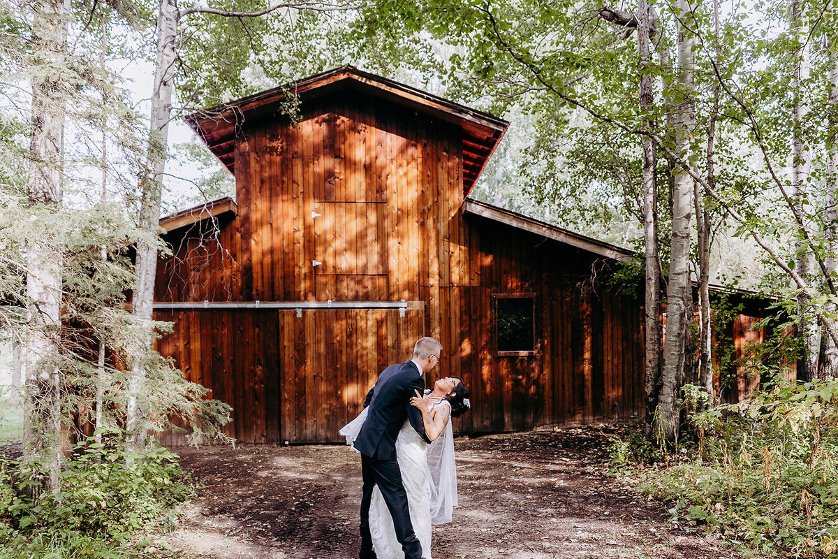 Sep2022Katie and Jake WeddingMommaPenguinPhotography-1070