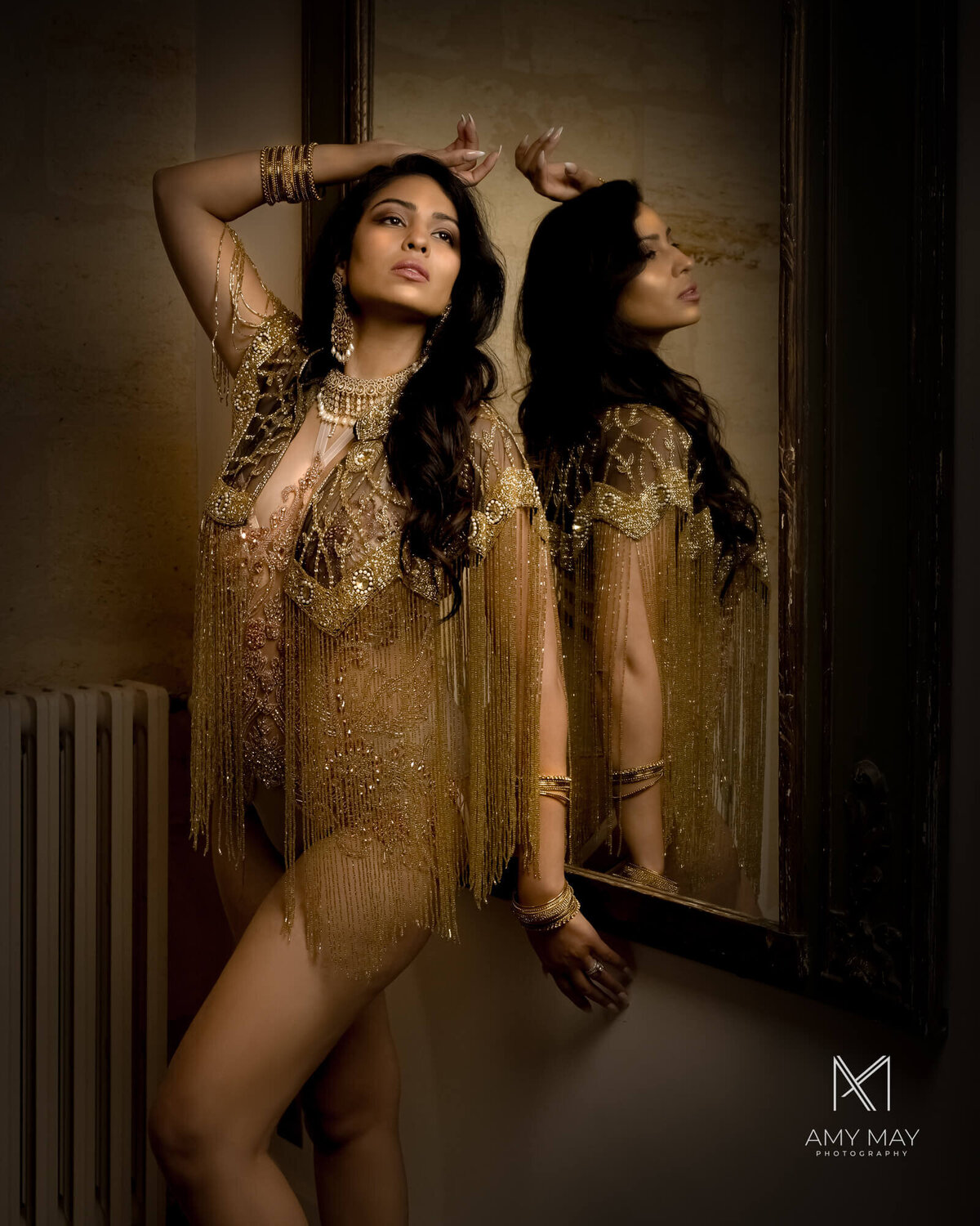 Amy May Photography - France 2024-212