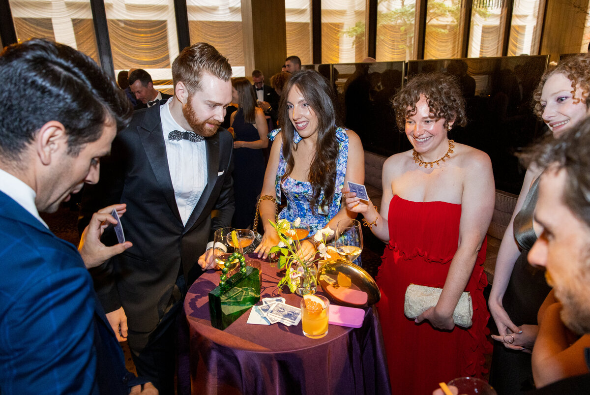 4419-RAM-062125-Hechler