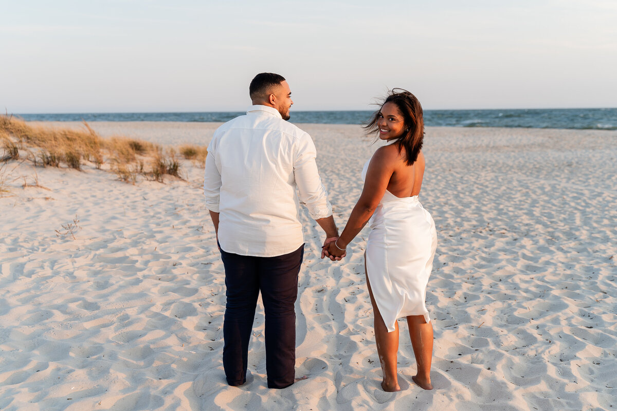20241013_Anyeli&Anthony_EngagementSesh_CapeMay-132