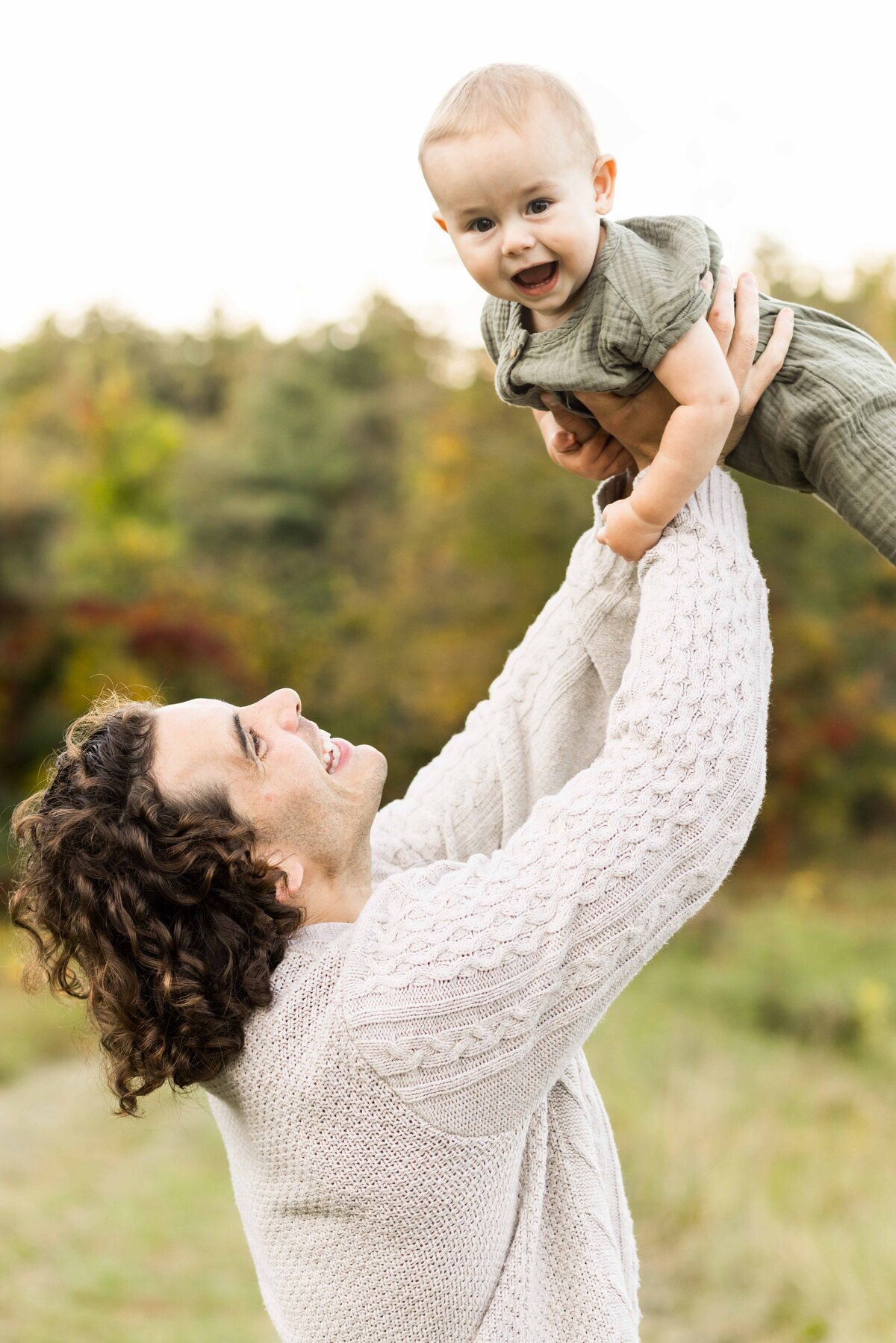 Alyssa Joy Gordon . New Hampshire Portrait Photographer . Senior Portraits . Family Portraits-86