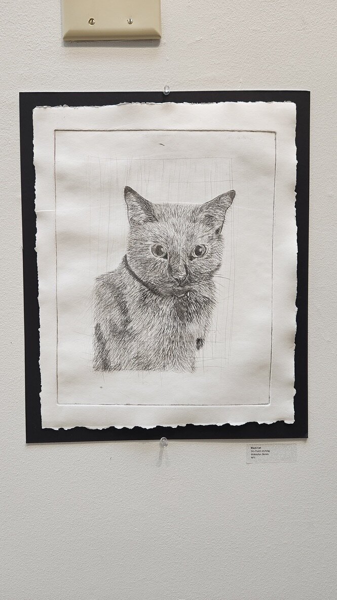 4BF9B5B4-7C6E-42B8-A573-5D50923DF66F_1_105_c