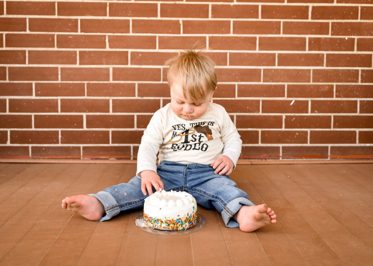MKVPhotography_IsaacJoseph1yr-09