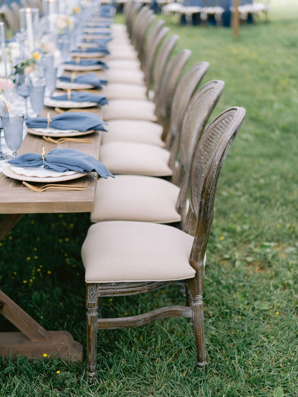 NikkiSanterre_EastCoastPrivateEstateWeddingPhotographer_Caroline&Ben-120