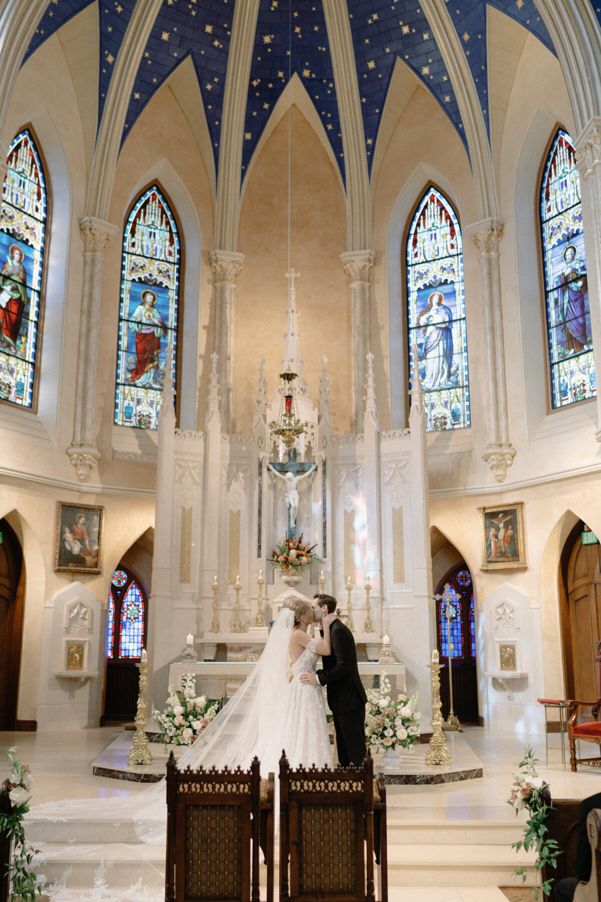 Grace & Ardor Co. East Coast Wedding Engagement Photography Pennsylvania New York City New Jersey Timeless Bold Art Direction Editorial Erin McGeever New Hope Hotel du Village Stockton Lambertville-34