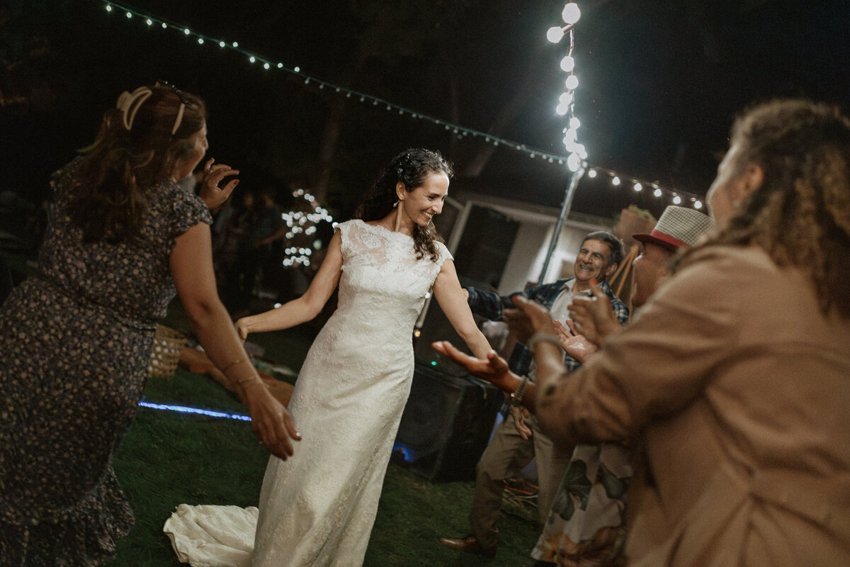 NatalieAnnSchaefer_Bay_Area_Wedding_Photographer-55