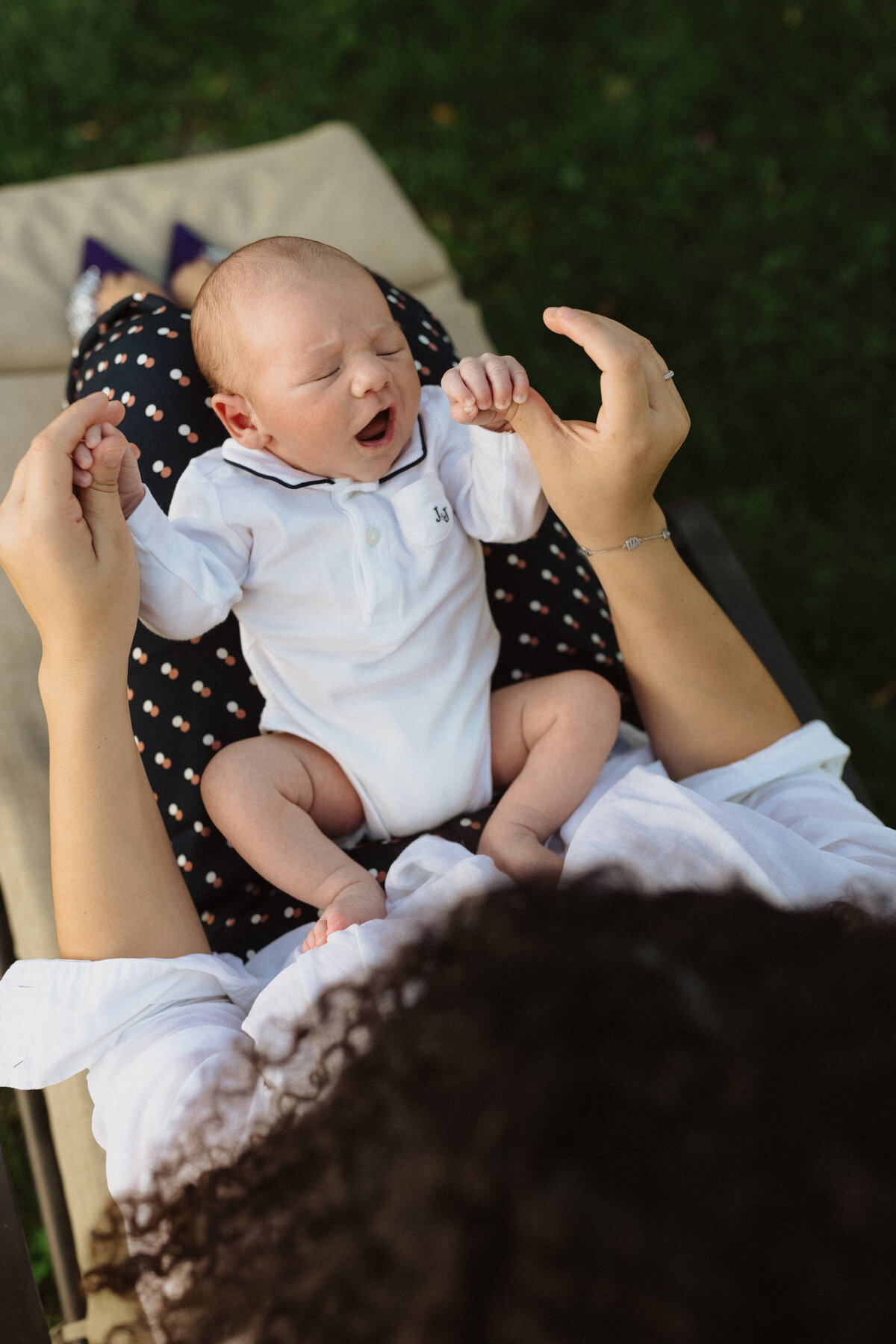 Boston-Newborn-Photographer-Caroline-the-Photographer-100009
