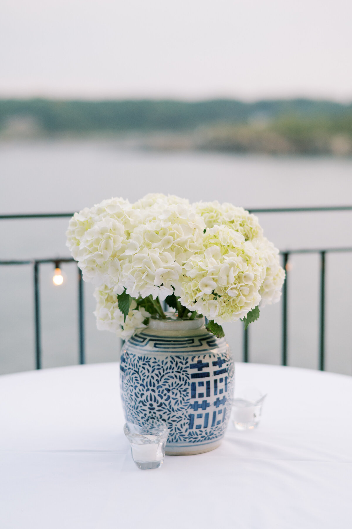 Allison Dash Photography Doug and Raleigh-1319