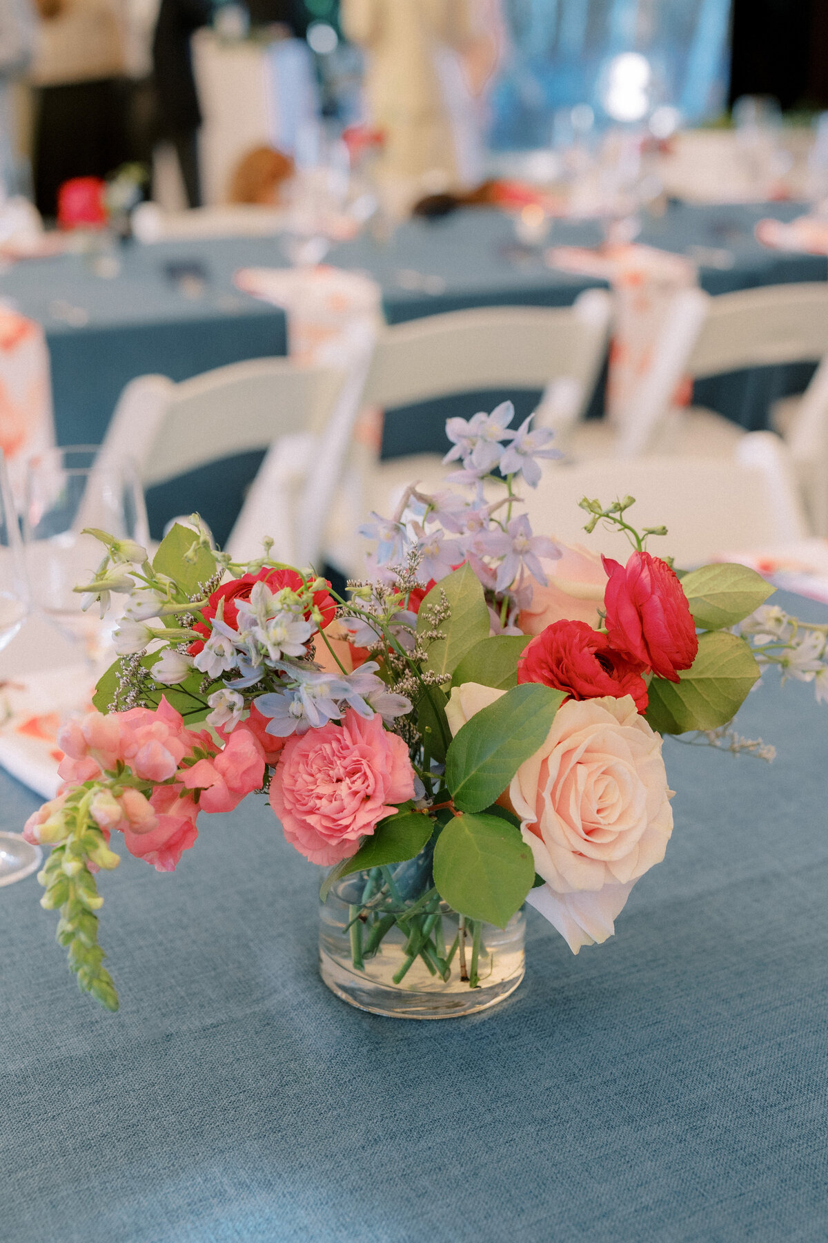 NBPT Custom House Maritime Museum Rehearsal-By Halie Wedding Photography-AJ20240628-FINAL-5