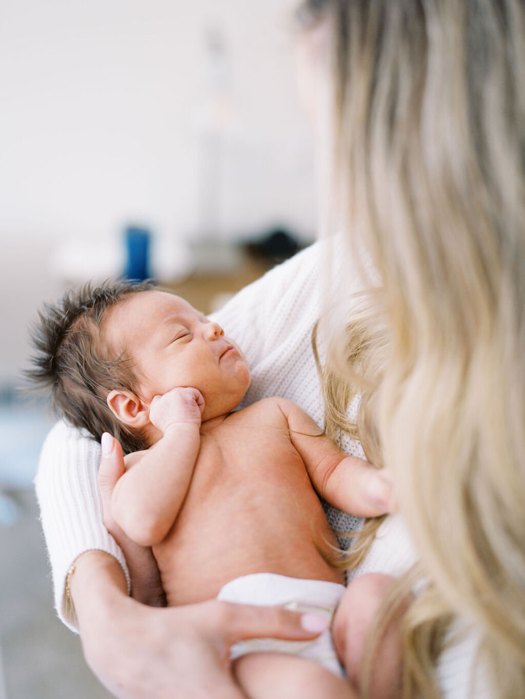 Brooklyn-newborn-131