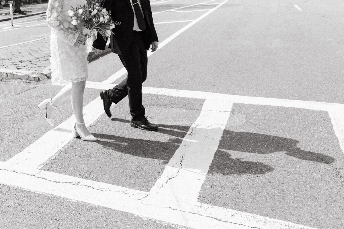boston-elopement-253