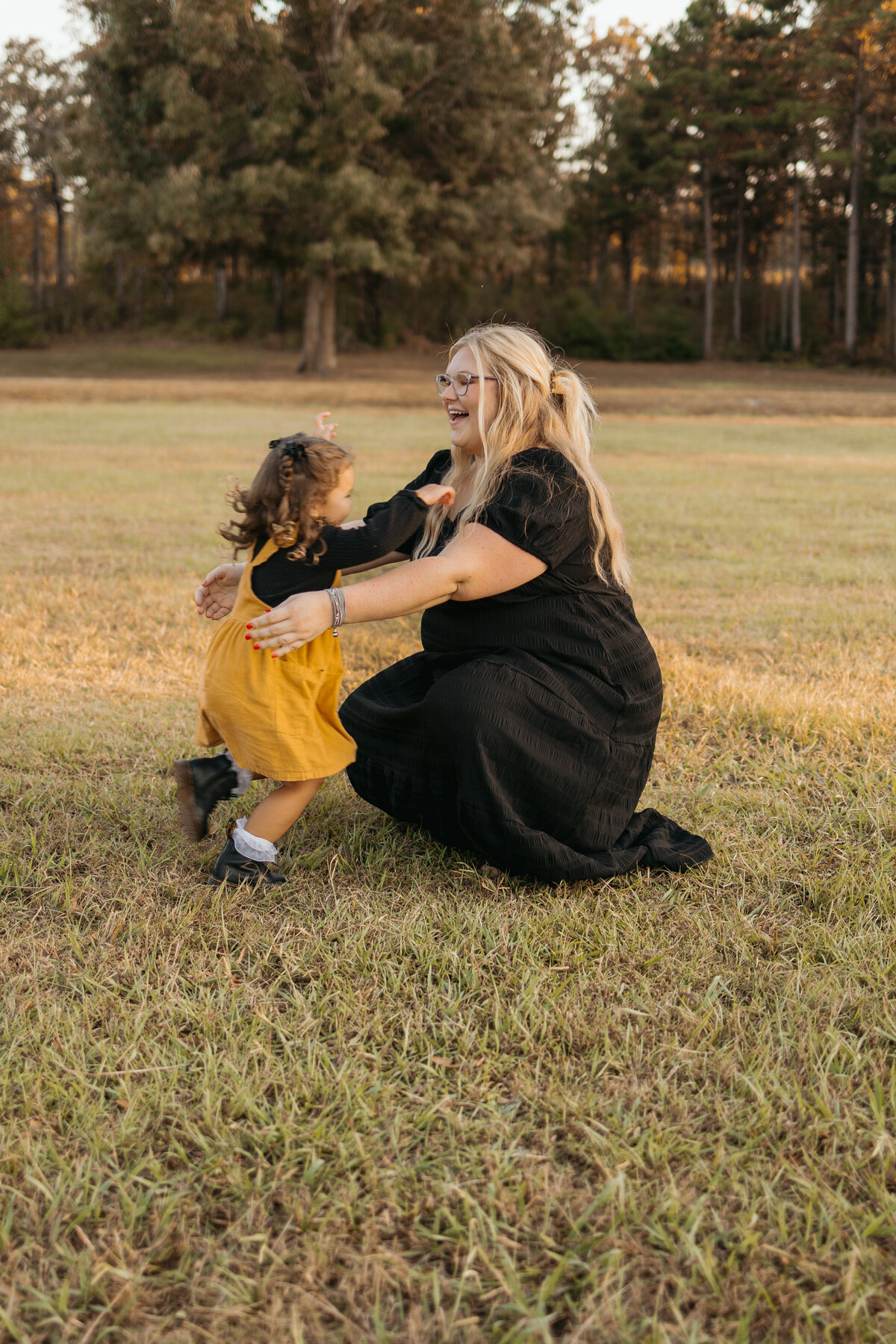 CindyG.Photography-0830