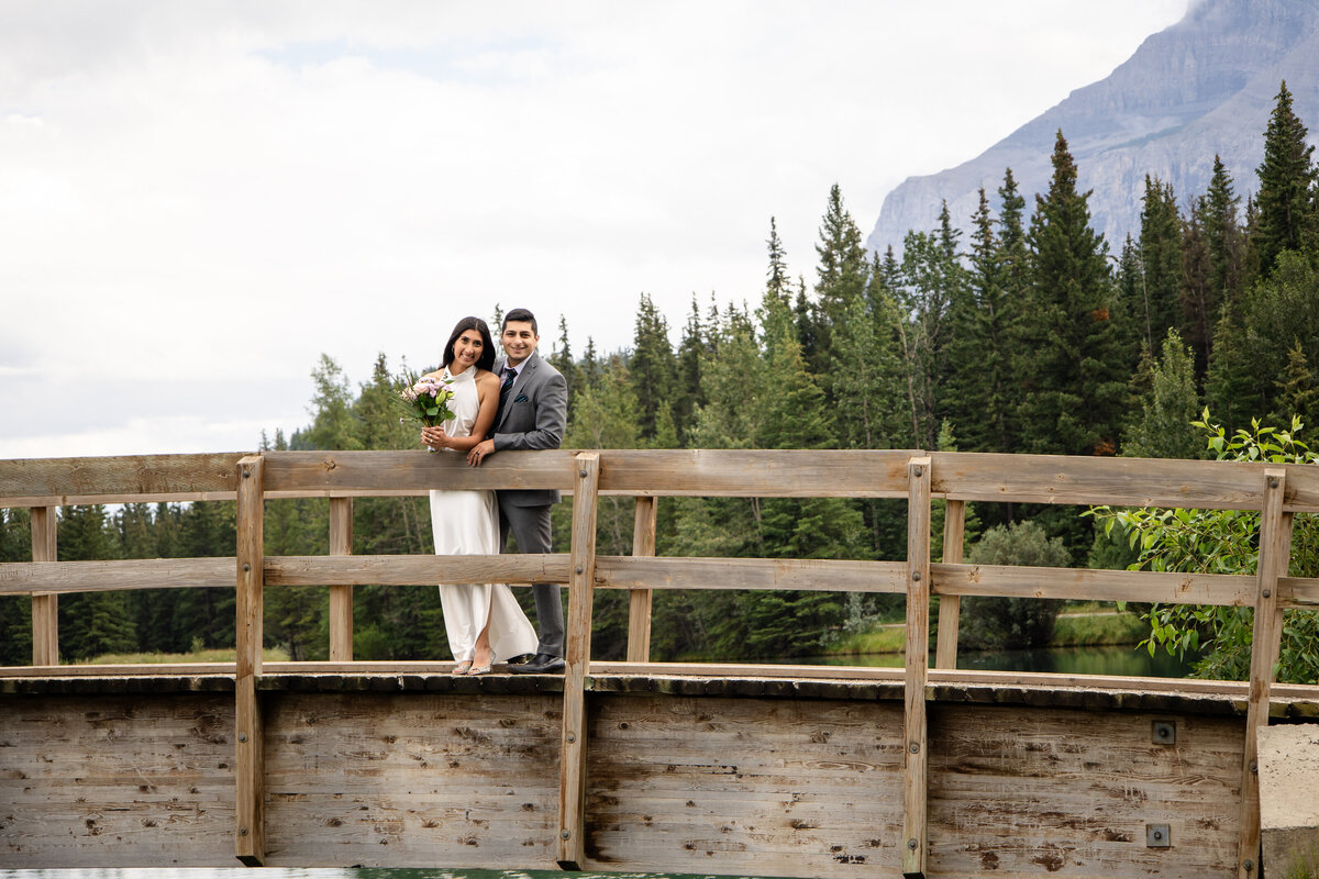 KMPhotography_Alyssa&Zameer59