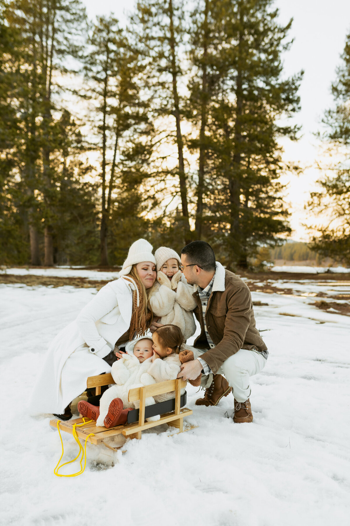 Lake Tahoe-Family-Photographer-24