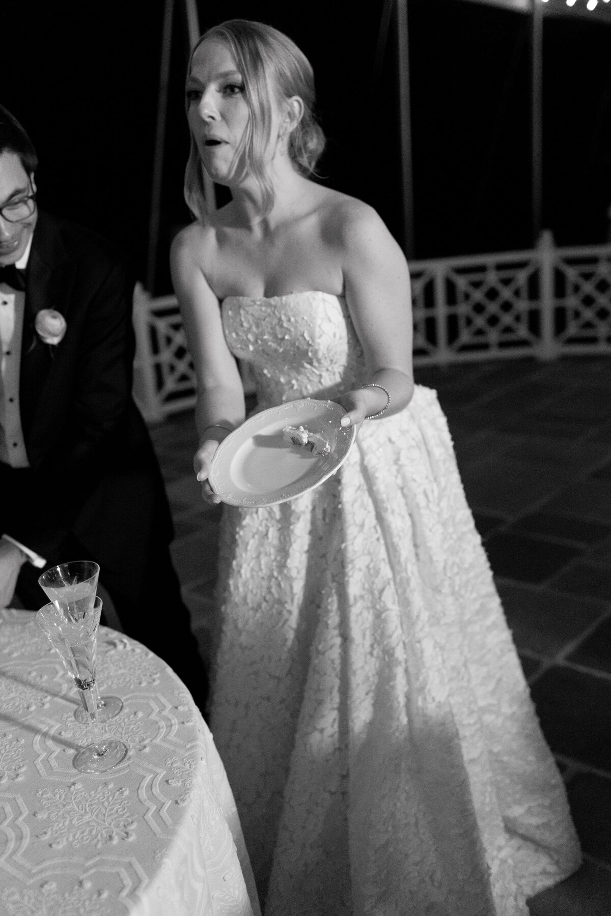 Caroline and Clemens Wedding - Natalie Probst Photography0976