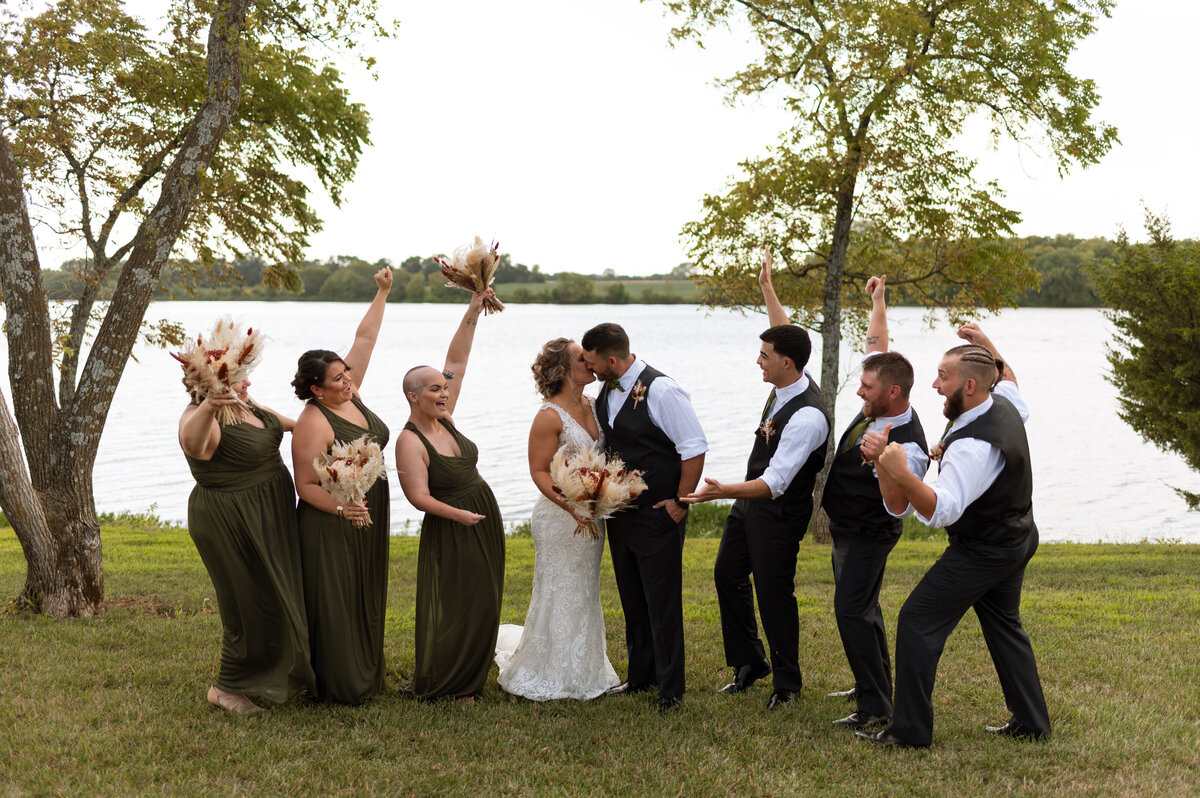 Kansas Wedding Photographers-3-9