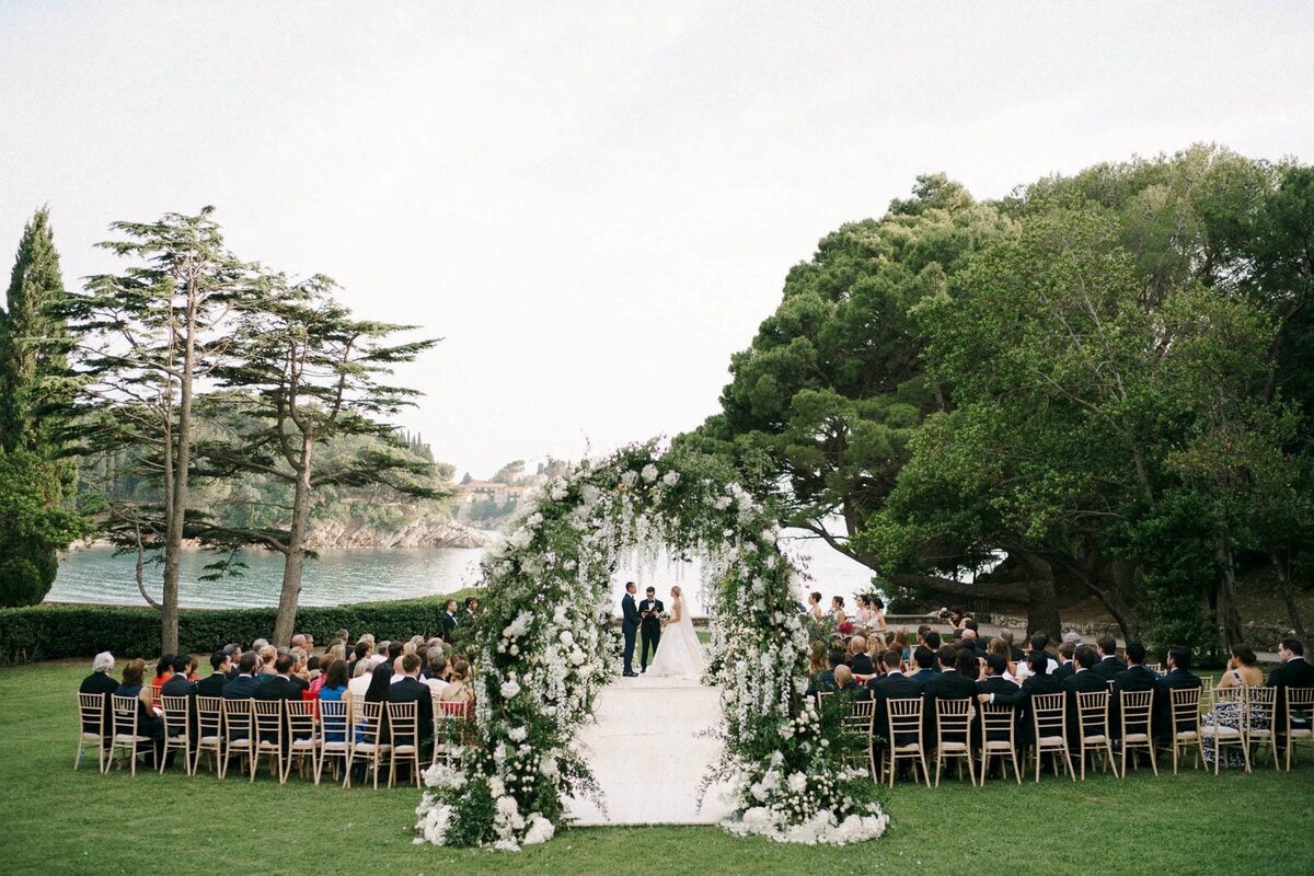 W12-Aman-Sveti-Stefan-Wedding-in-Montenegro-Chandler-and-Nadim-2019-06-15-2500px-1211