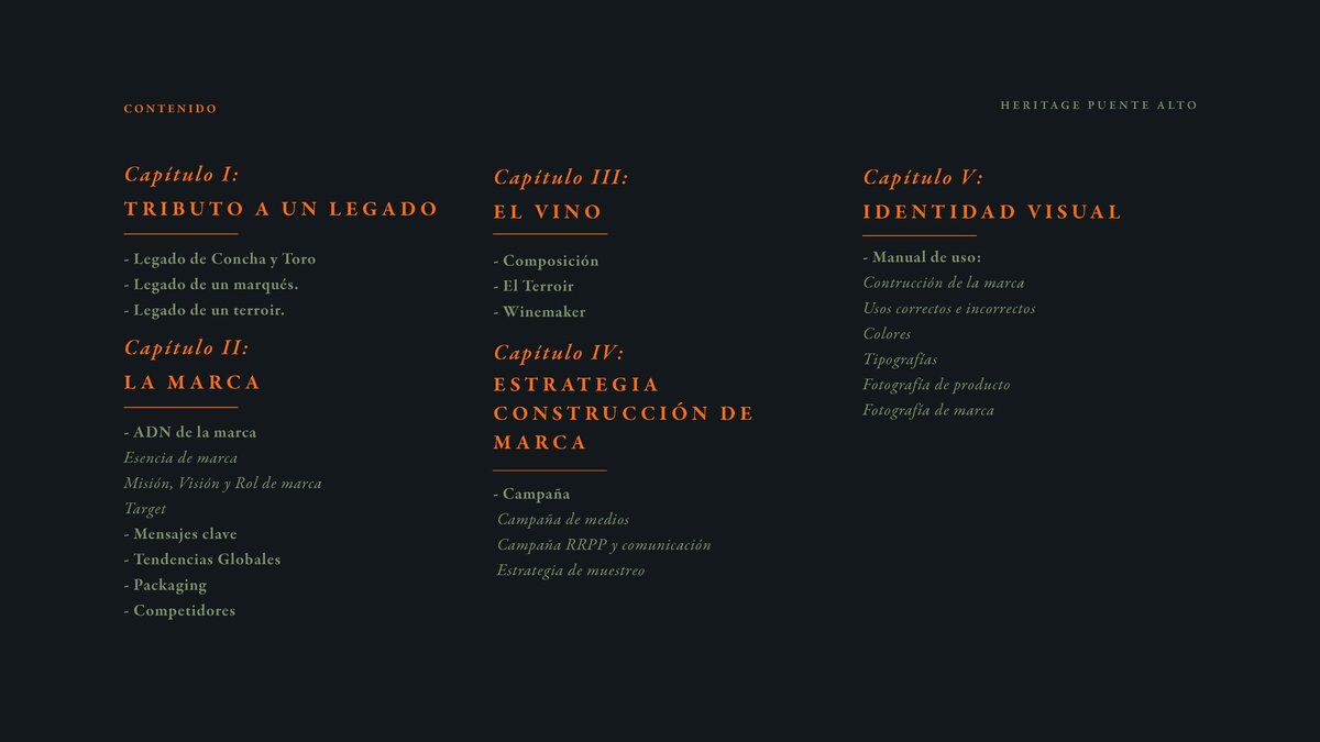 ESP+-+HERITAGE+-+BRAND+BOOK+2022_Page_03