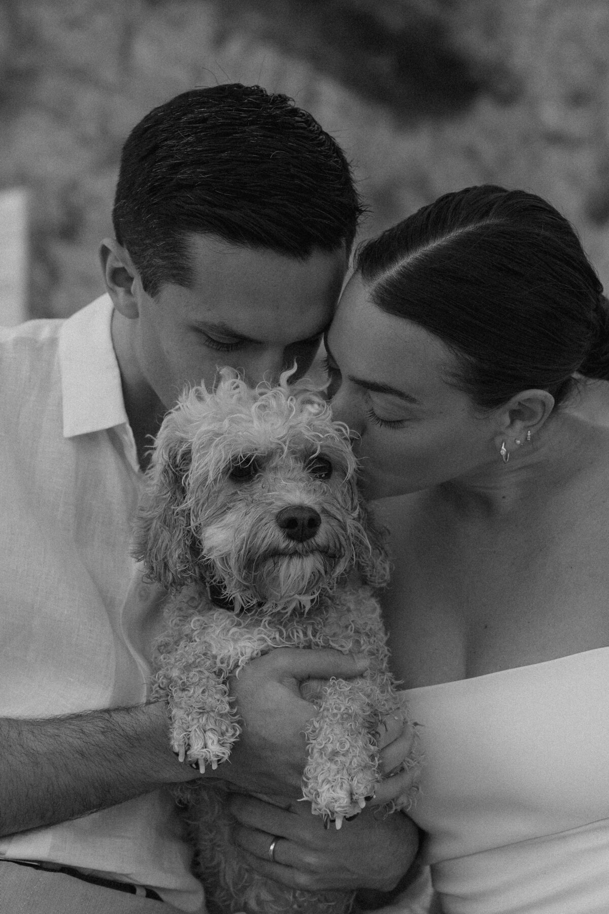 COURTNEY & MIKE - 27