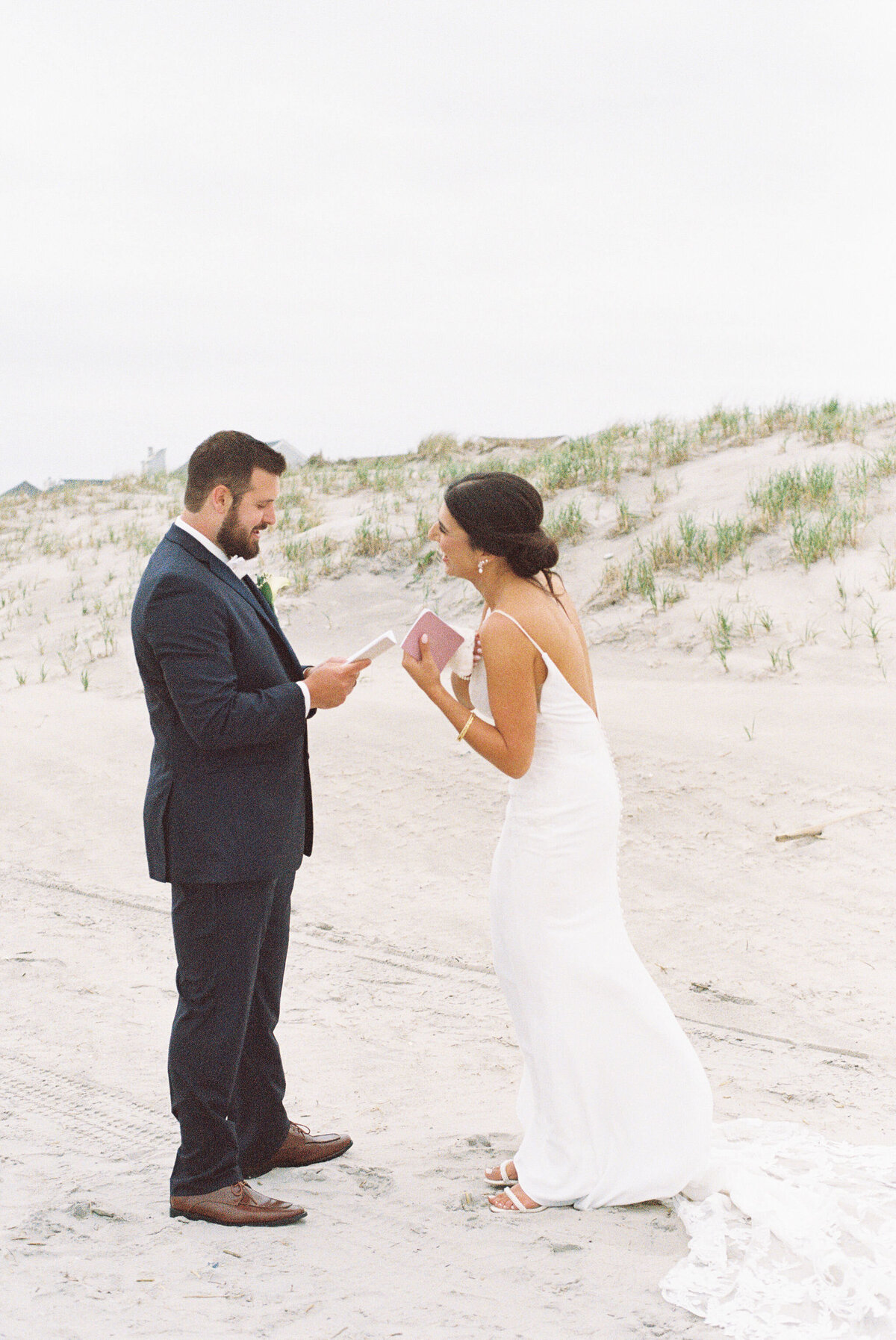Lisa-Blanche-Photography-Hannah&Kyle-Film-30