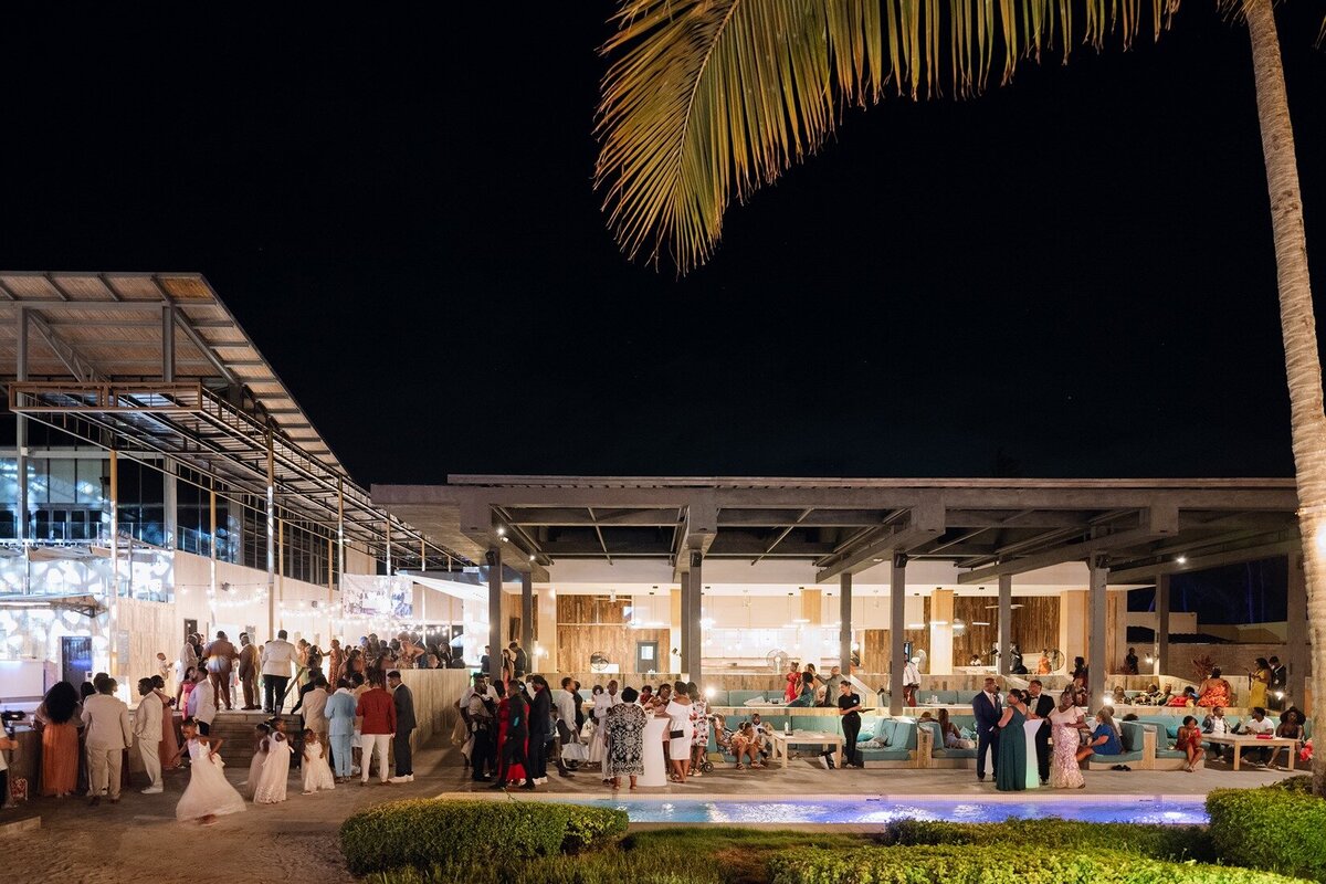 dominican-republic-destination-wedding-virtuous-weddings-events-525