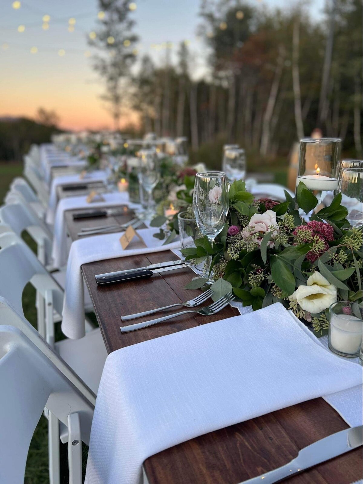 micro-wedding-setup-3