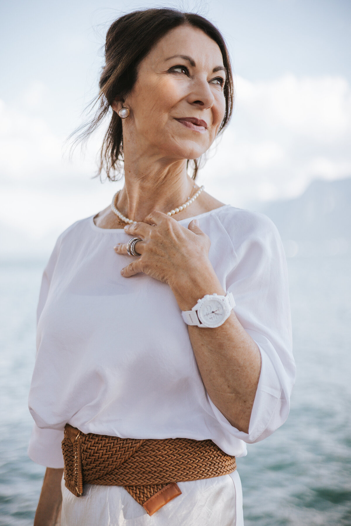 20240605_173540450_iOS