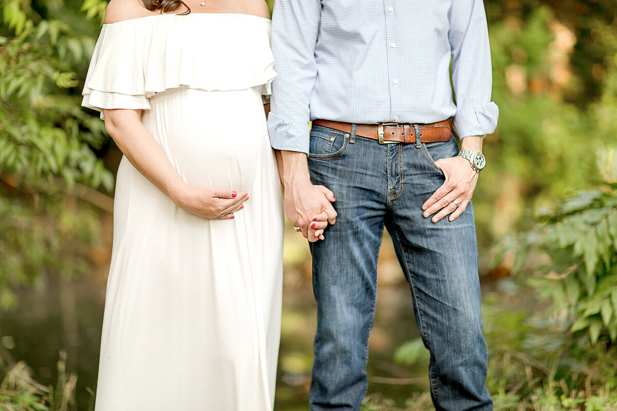 Jenny Havens Photography Dallas Texas Newborn Photographer Studio Motherhood Family Baby Custom Heirloom Imagery Light Airy Luxury JHP 07.03.19 27 WEB 2