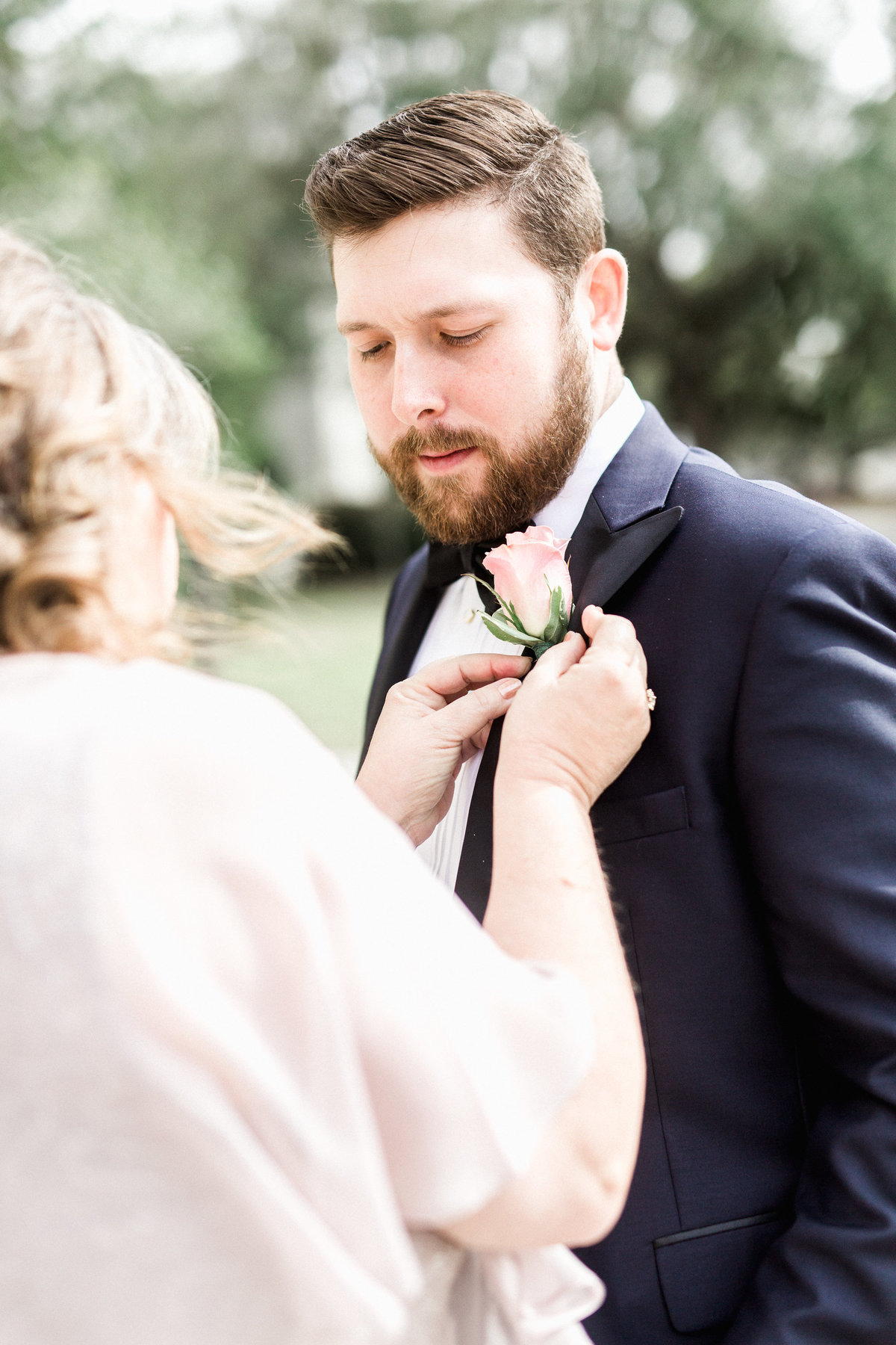 Charleston_South_Carolina_Wedding_Citadel_Chapel_Francis_Marion-5