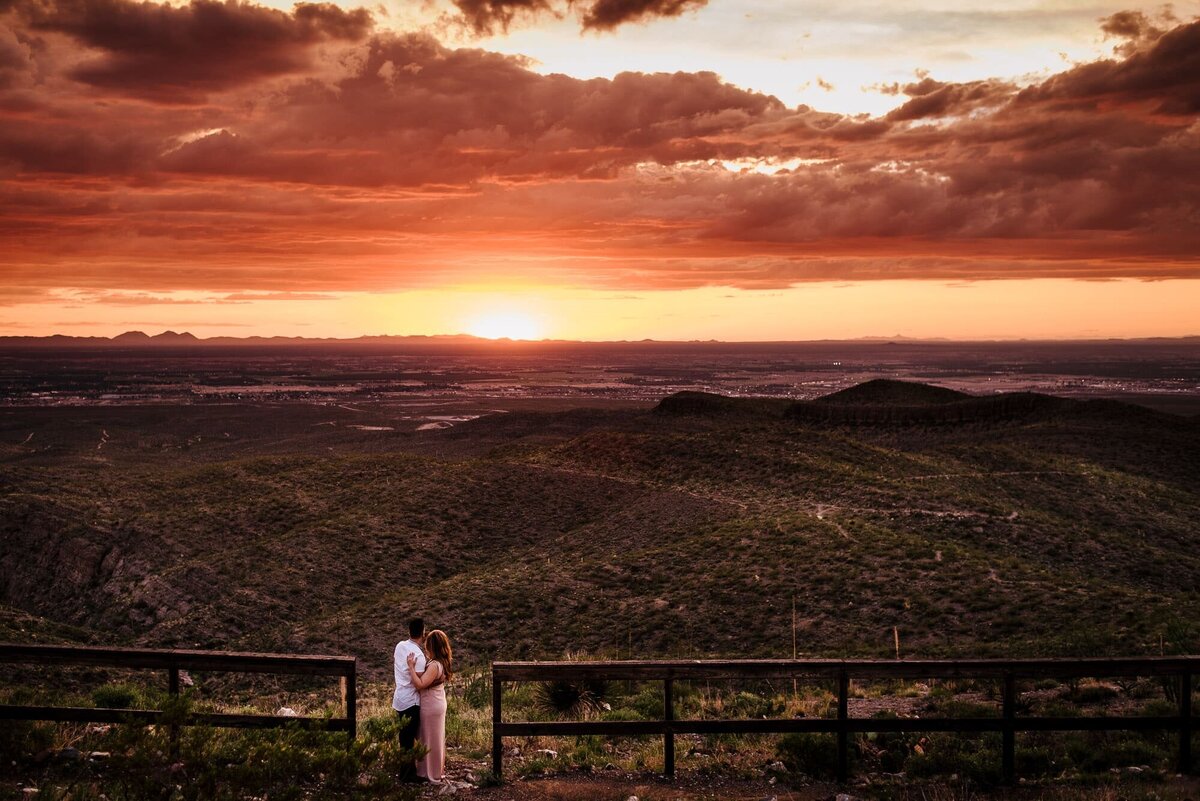 024-Engagement session_205_1