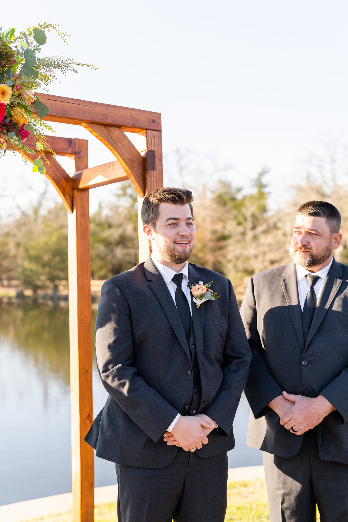 Ceremony-42