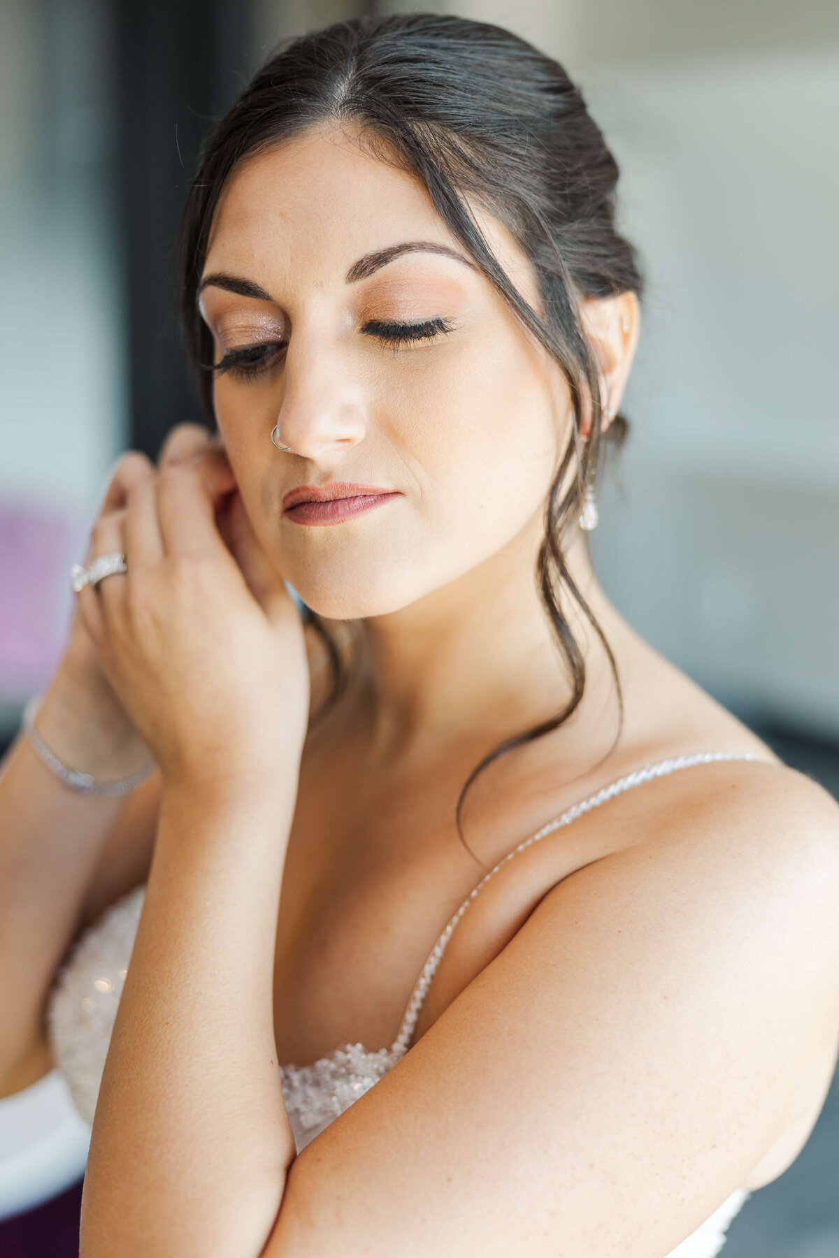 summit-hotel-wedding (27)