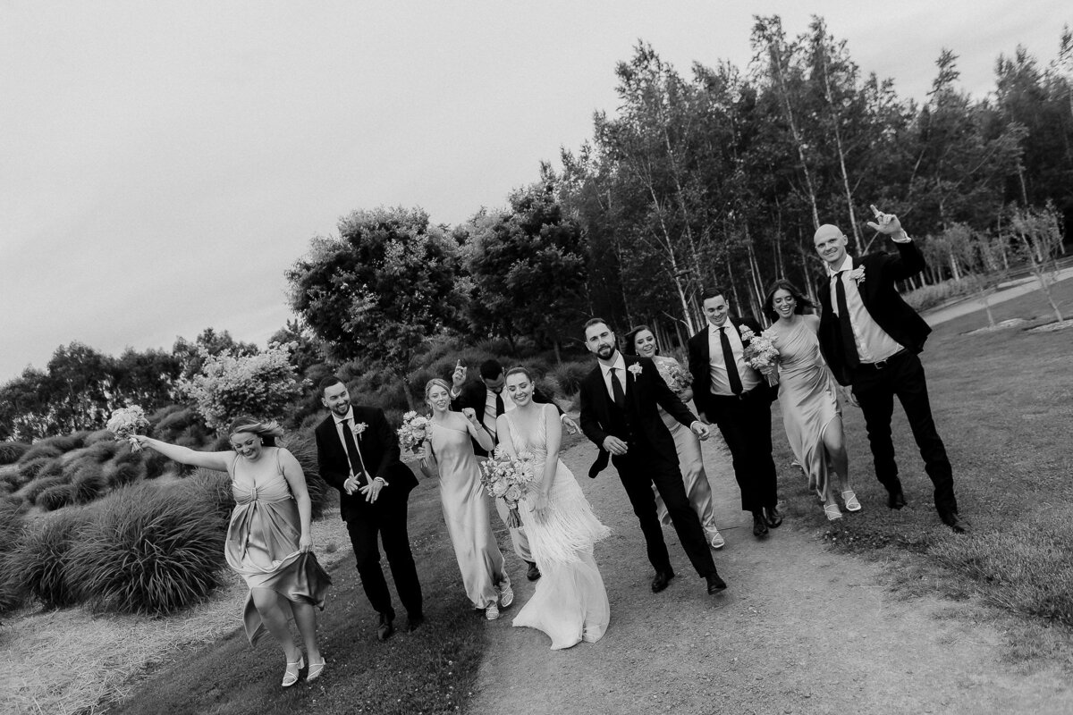 bendooley estate wedding-51