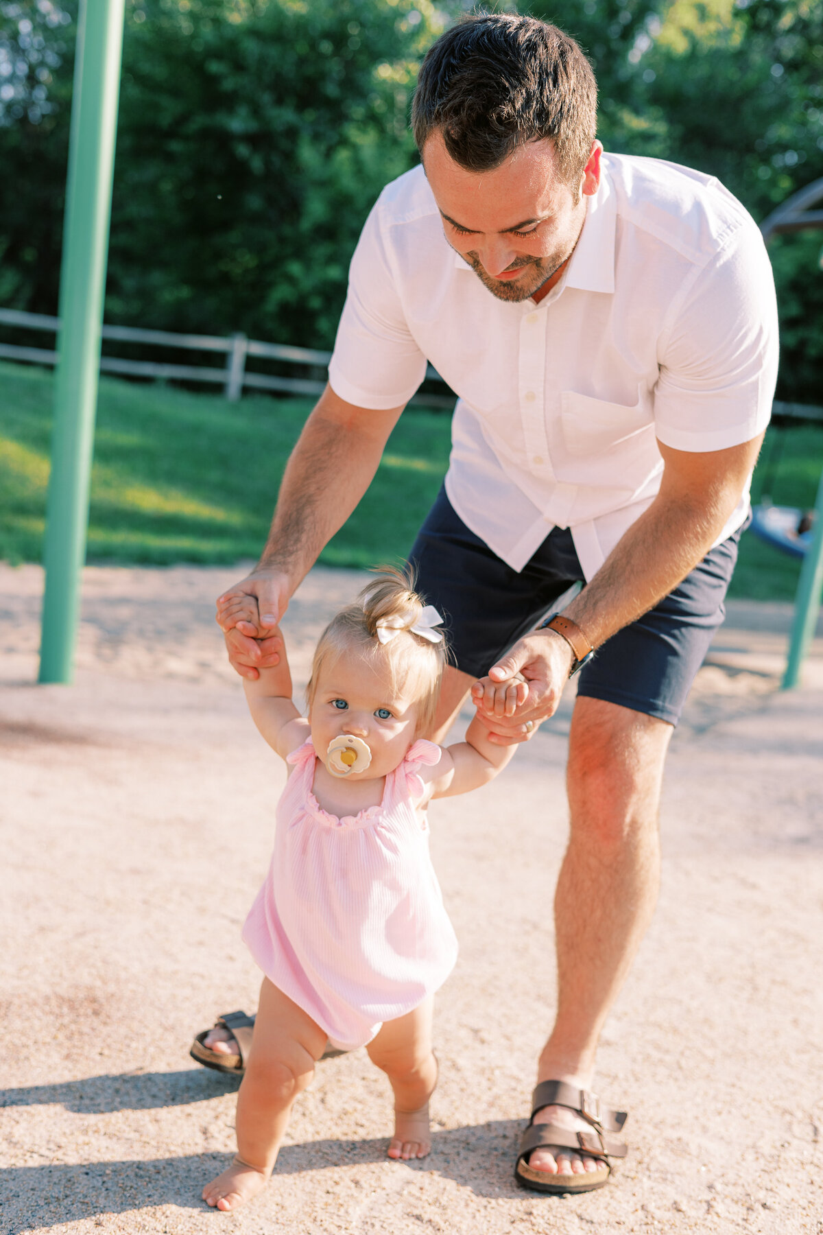 Nebraska-family-photographer-portrait-photography-session.12