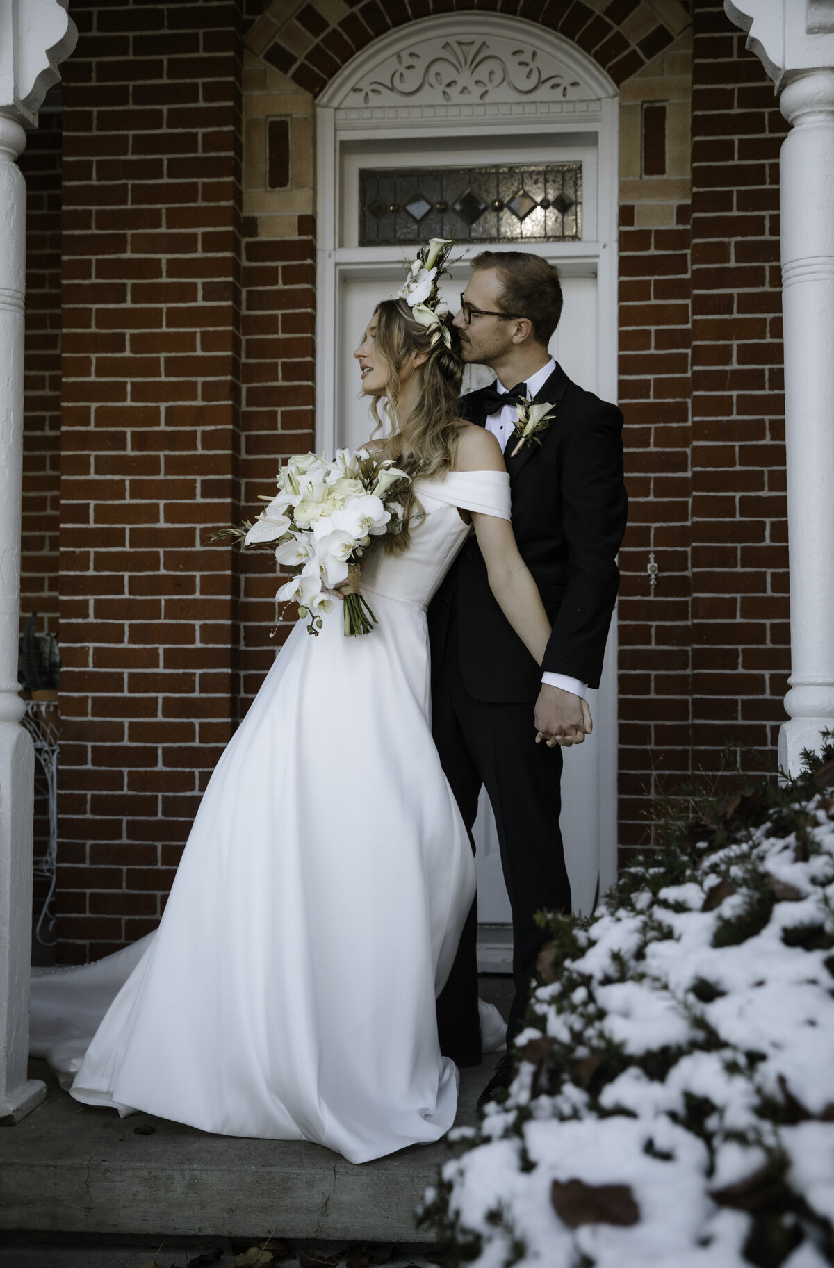 gv styled shoot 6