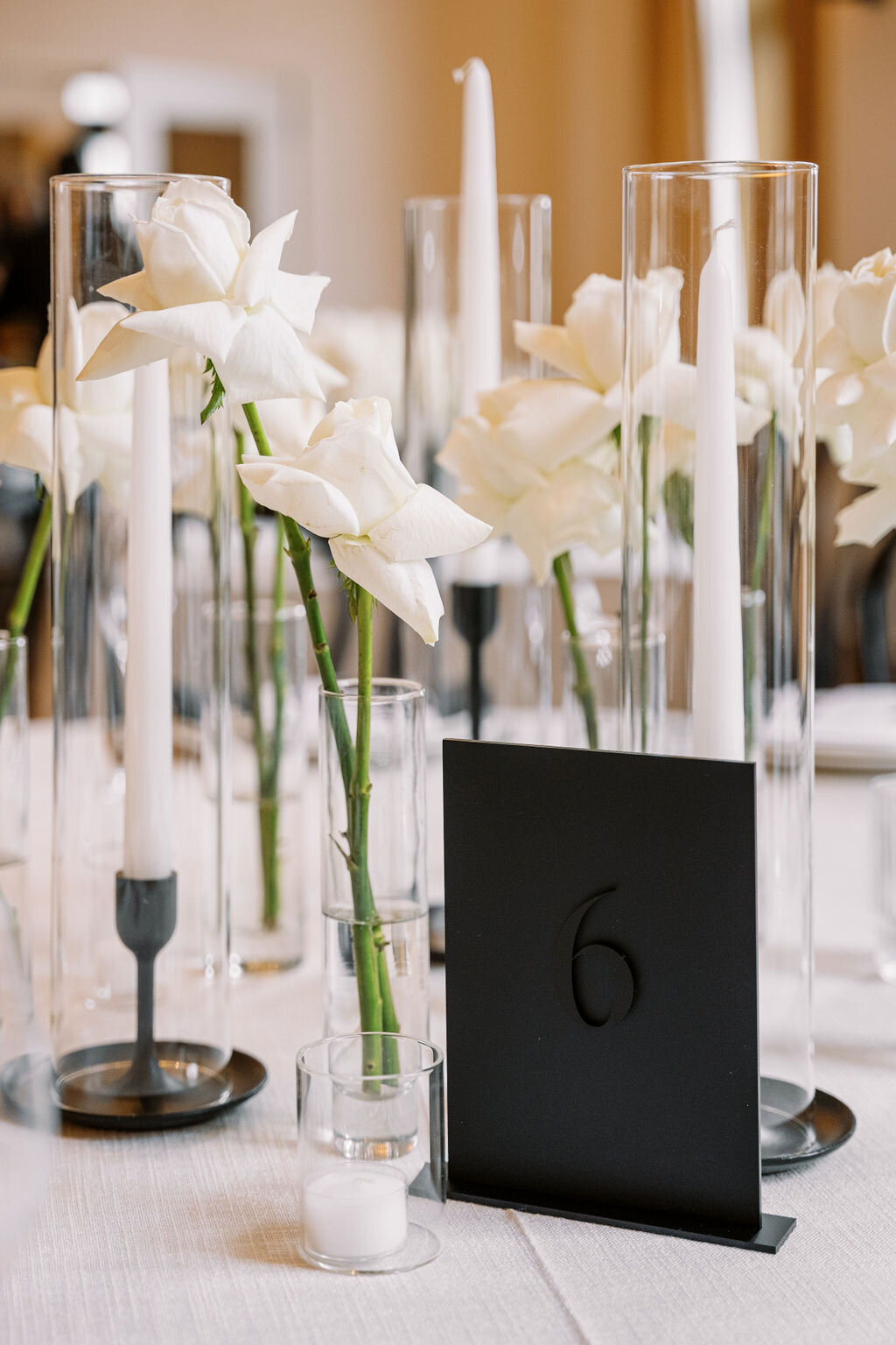 Alyssa Amez Design - Kellie and Paul Shinola18
