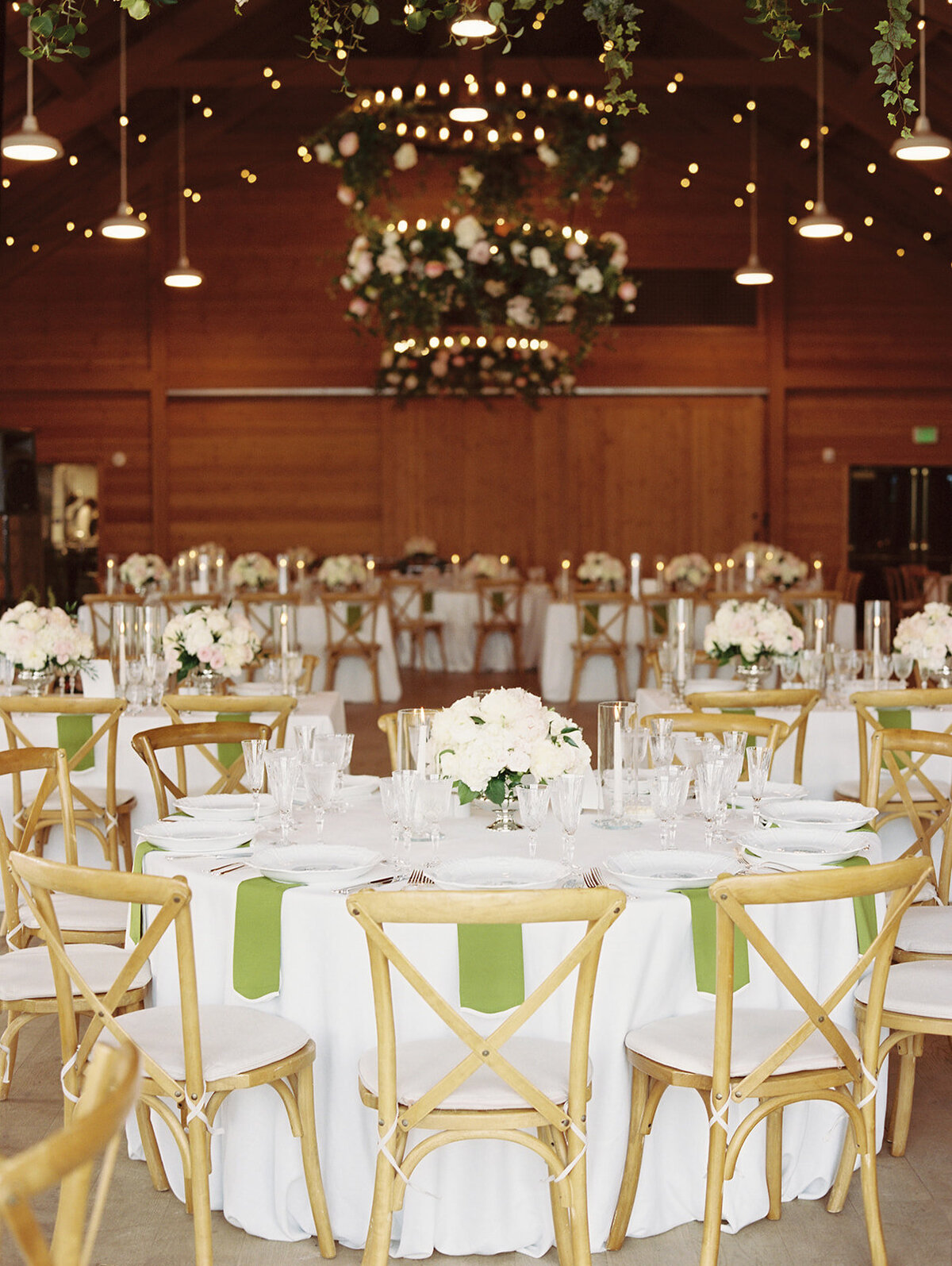 lake-house-canadaigua-wedding-details007