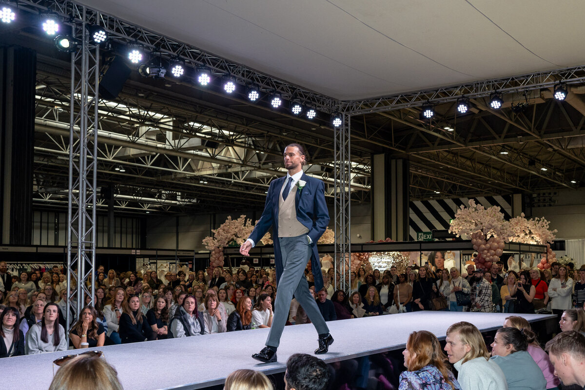NWS-Birmingham-Spring-2025-Catwalk-WEB-SIZE (258)