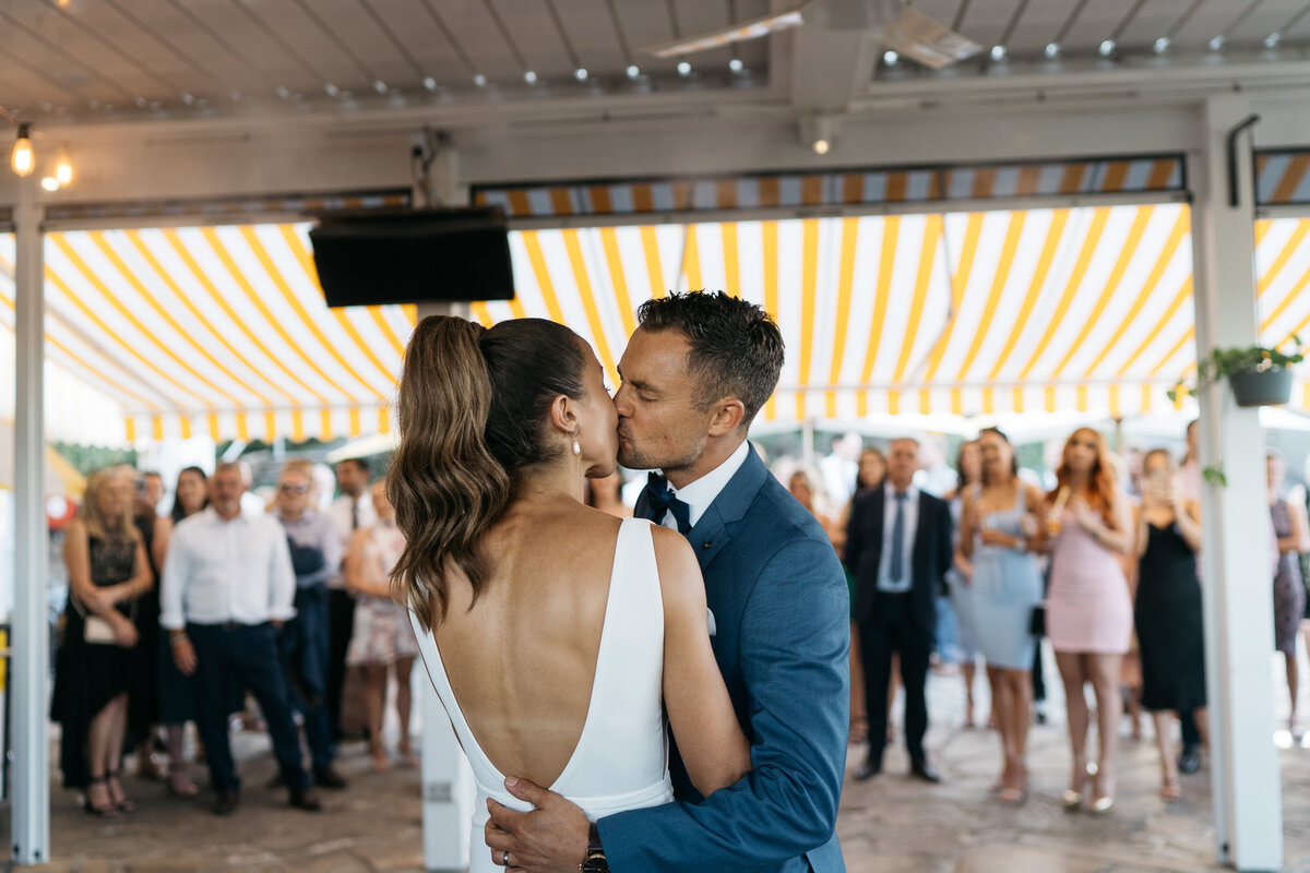 Courtney Laura Photography, Yarra Valley Wedding Photographer, Farm Vigano, Cara and Matthew Highlights-134