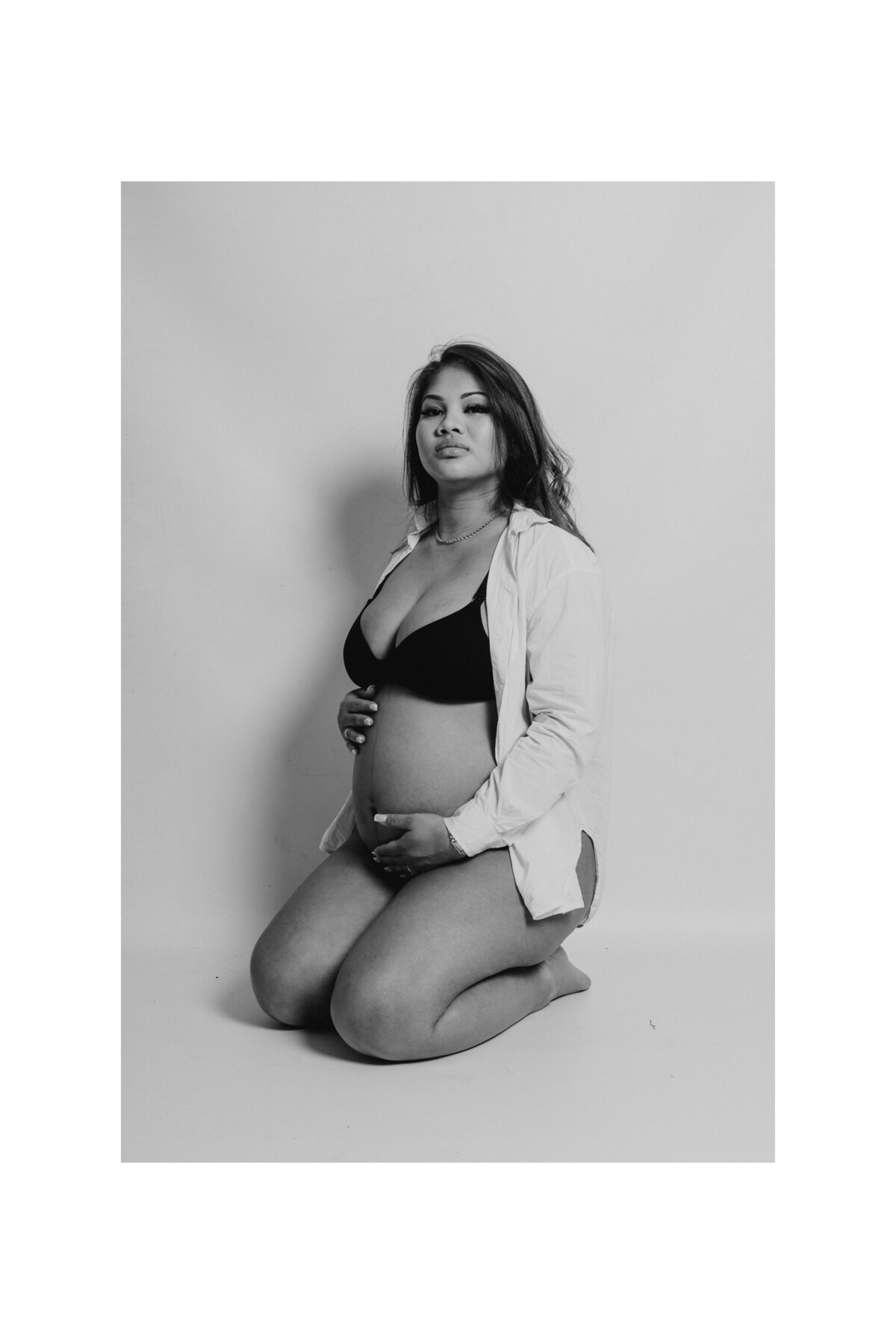 gravidfotografering-fiawolle1