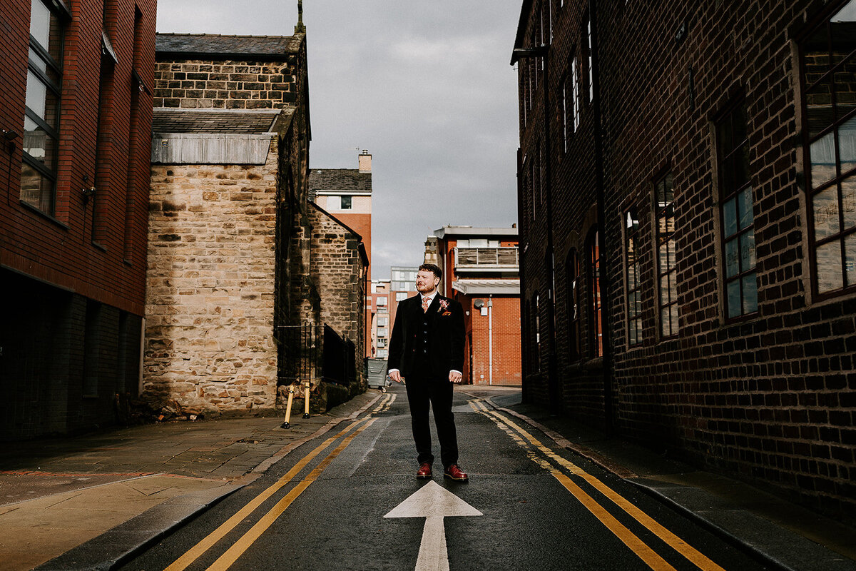TRAFALGAR WAREHOUSE WEDDING - JODIE & OLIVER - MIRL & CO-9_websize