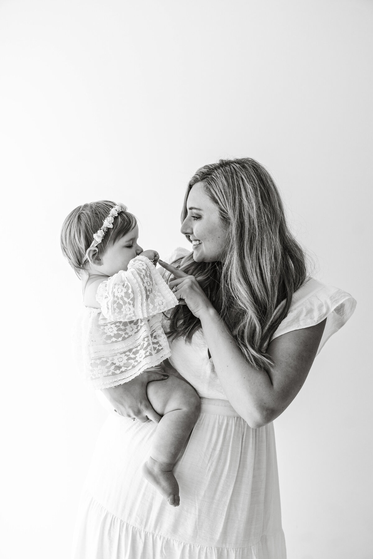 everleigh 1 year-34