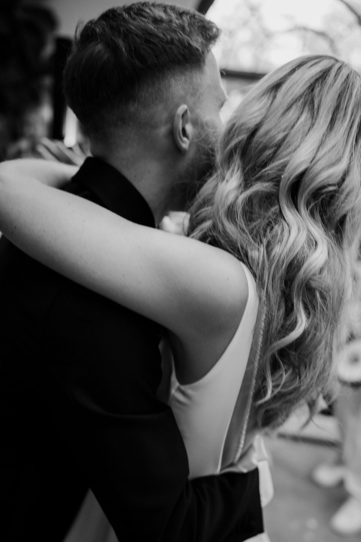 Colette & Jack - Middleton Lodge - Socials-180