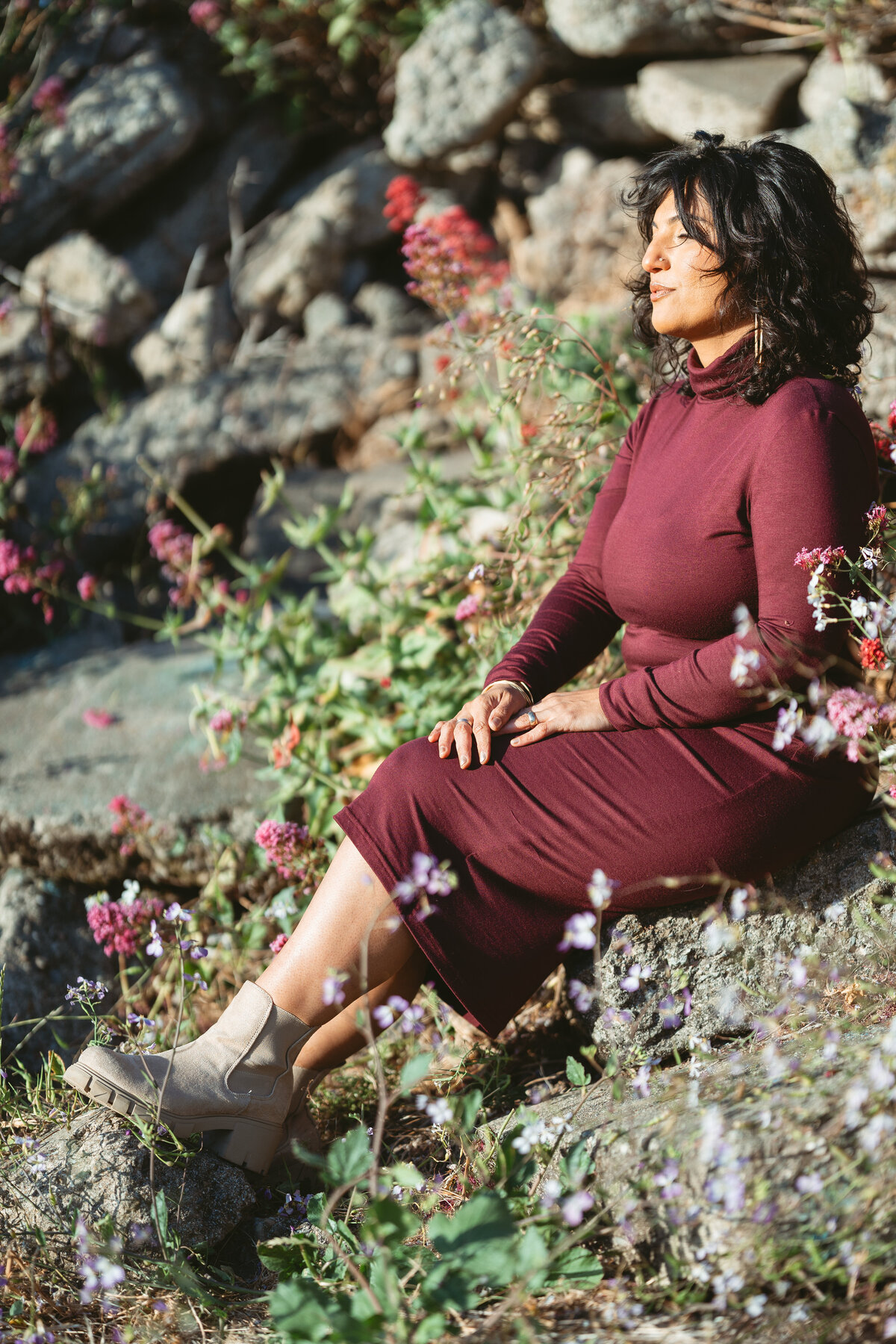 Sapana Doshi-Albany Bulb-052